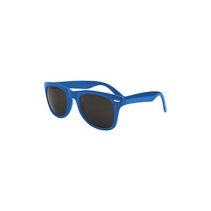 Iconic Sunglasses