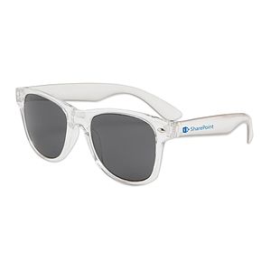 Iconic "Eye Candy" Sunglasses