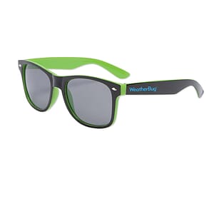 Malibu Iconic Sunglasses