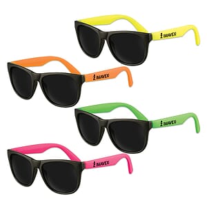 Premium Classic Sunglasses