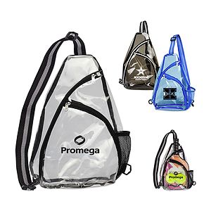 Pickleball Sling Bag