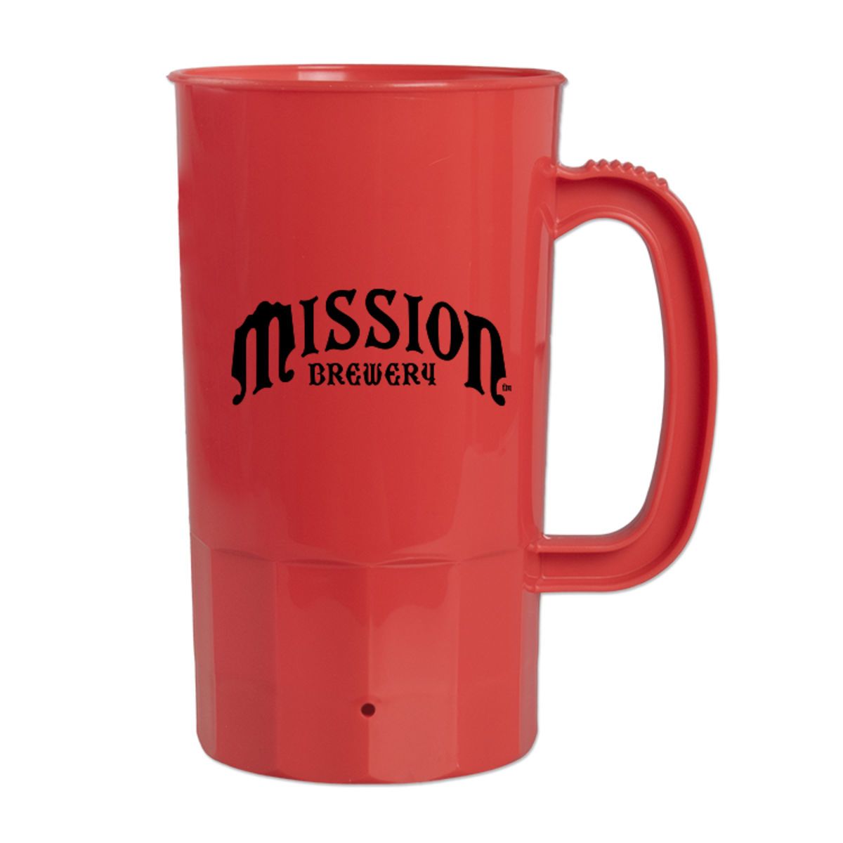 32 Oz. Beer Stein