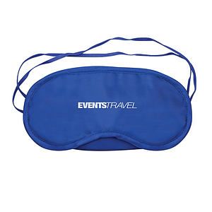 Sleep Mask