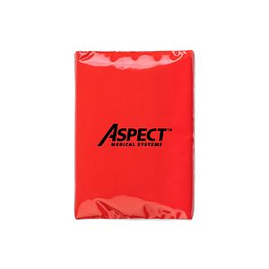 Tissue Pack