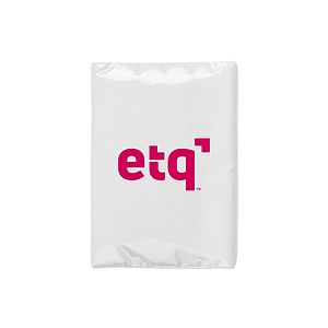 Tissue Pack