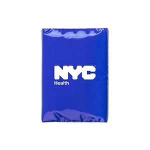 Tissue Pack