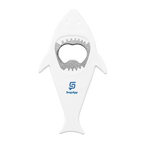 Shark Bottle Opener