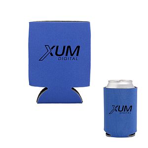 Can Cooler