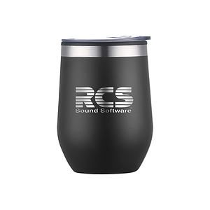 12 Oz. Wine Tumbler