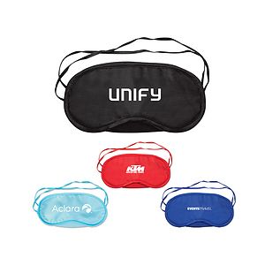 Sleep Mask