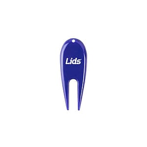 Plastic Divot Tools