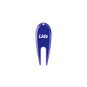 Plastic Divot Tools