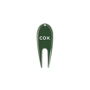Plastic Divot Tools