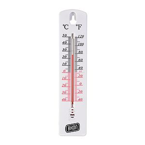 Outdoor Thermometer