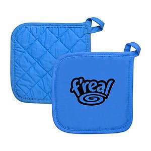 Pot Holder