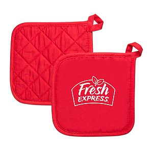 Pot Holder