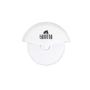 Round Pizza Cutter