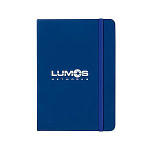Soft Cover Journal Book
