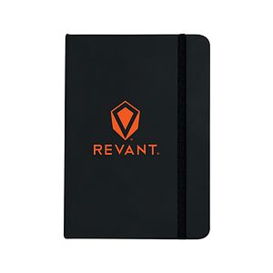 Soft Cover Journal Book