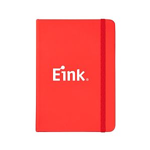 Soft Cover Journal Book