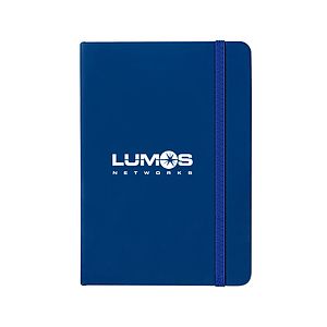 Soft Cover Journal Book