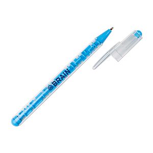 Maze Pen