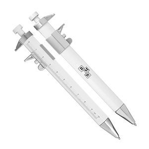 Caliper Pen