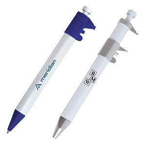 Caliper Pen