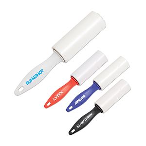 Lint Roller w/Handle