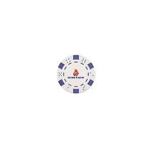 Poker Chips