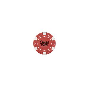 Poker Chips