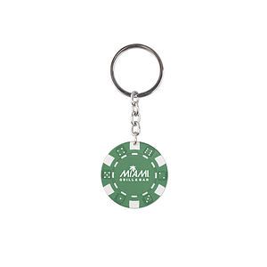Poker Chips