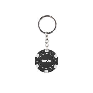Poker Chips