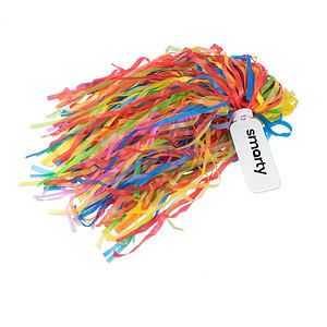 Pom Poms