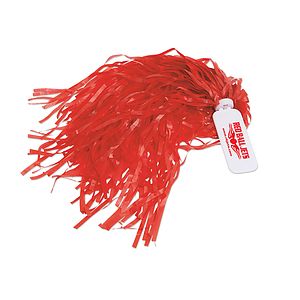 Pom Poms