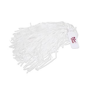 Pom Poms