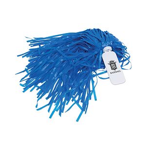 Pom Poms