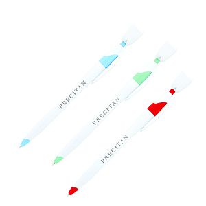 Tooth Pen