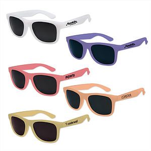 Kids Color Changing Iconic Sunglasses