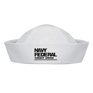 Sailor Hat