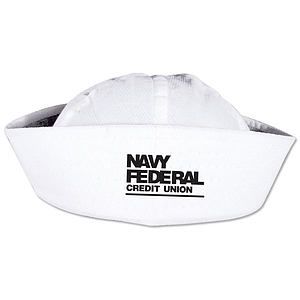 Sailor Hat