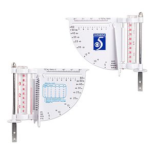 5-In-1 Weather Station