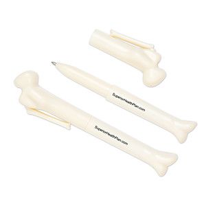 Bone Pen
