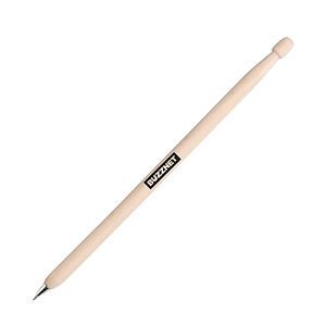 Drum Stick Pen