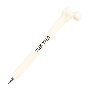 Femur Bone Pen