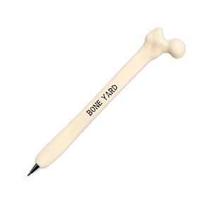 Femur Bone Pen