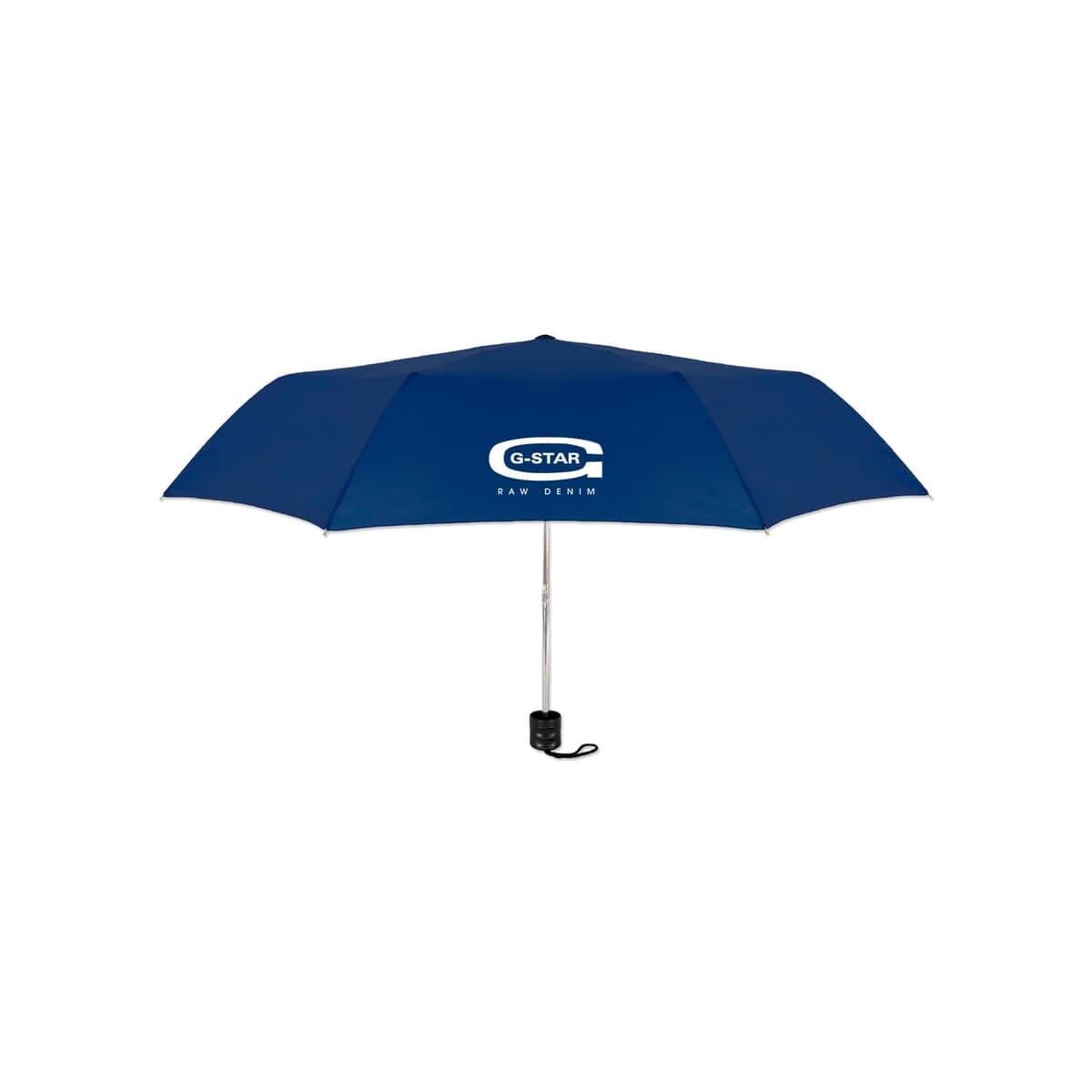 The Compact Econo Folding Umbrella