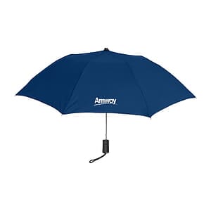 The Enviro Spectrum Folding Umbrella