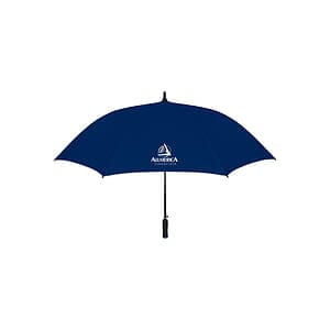 The Ultra Value Golf Umbrella