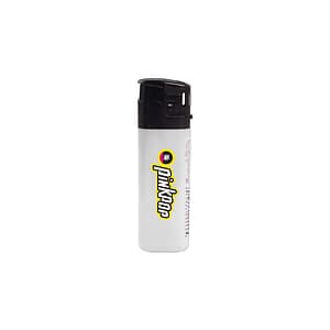 Piezo Electronic Lighter